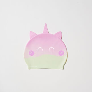 Sunnylife Σκουφάκι Κολύμβησης Unicorn
