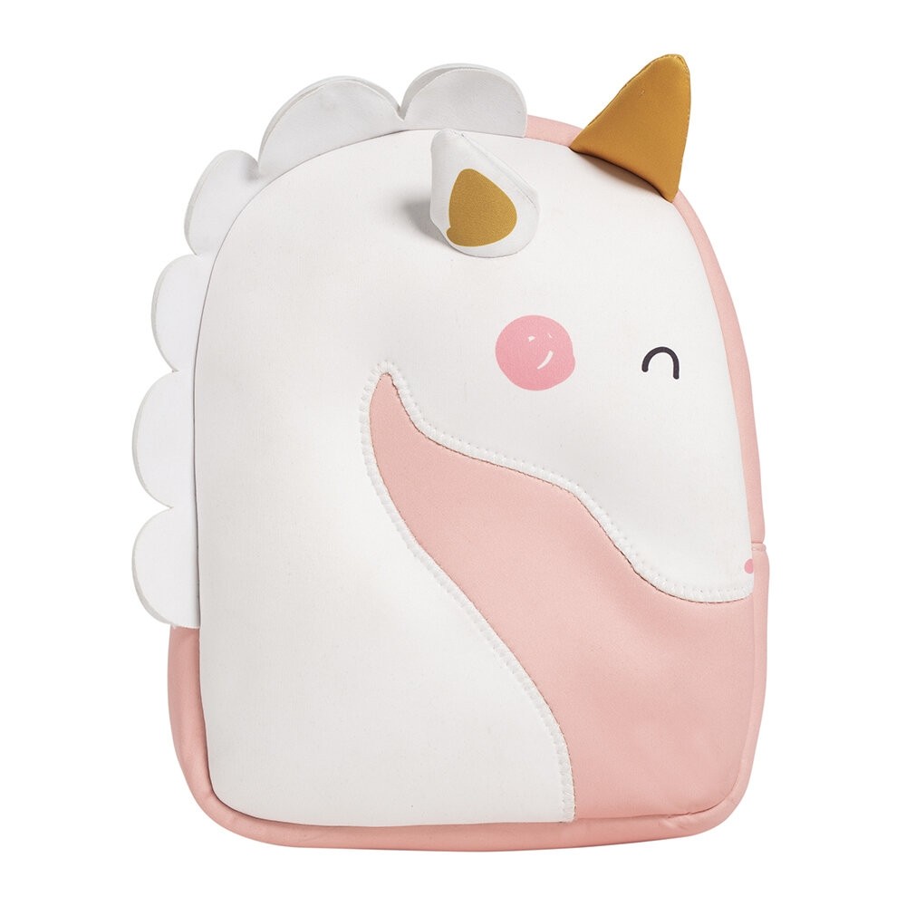 Sunnylife Παιδική Τσάντα πλάτης Unicorn - Image 3