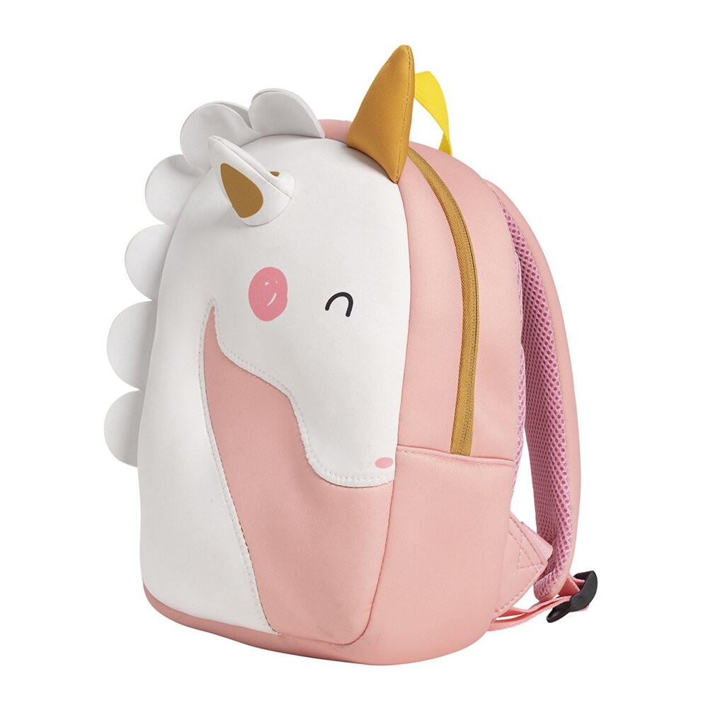 Sunnylife Παιδική Τσάντα πλάτης Unicorn - Image 2