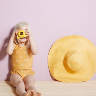 Για την παραλία