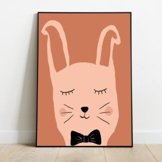 Pompelmoes Αφίσα Cat
