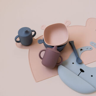 Για το φαγητό