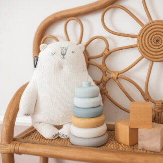 Για το παιχνίδι