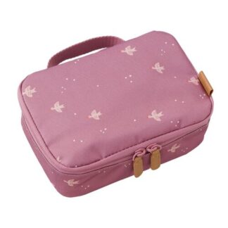 Fresk Ισοθερμικό Τσαντάκι Φαγητού Swallow 24x15cm