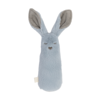 Bibs Κουδουνίστρα Kangaroo Cloud