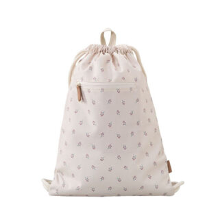 Fresk Τσάντα κολυμβητηρίου 38x27εκ. Berries