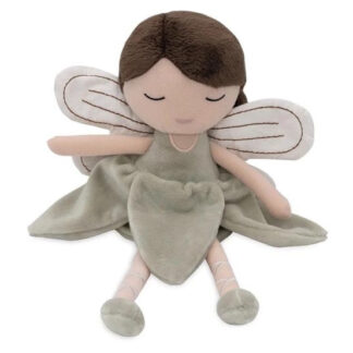 Jollein  Κούκλα Υφασμάτινη Fairy Livia 32cm
