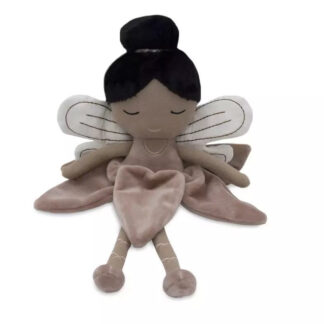 Jollein  Κούκλα Υφασμάτινη Fairy Mae 32cm