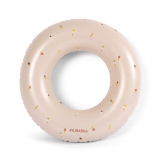 Filibabba Παιδικό Σωσίβιο Κουλούρα 40cm Cool Summer