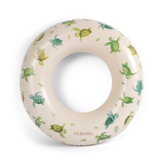 Filibabba Παιδικό Σωσίβιο Κουλούρα 40cm First Swim