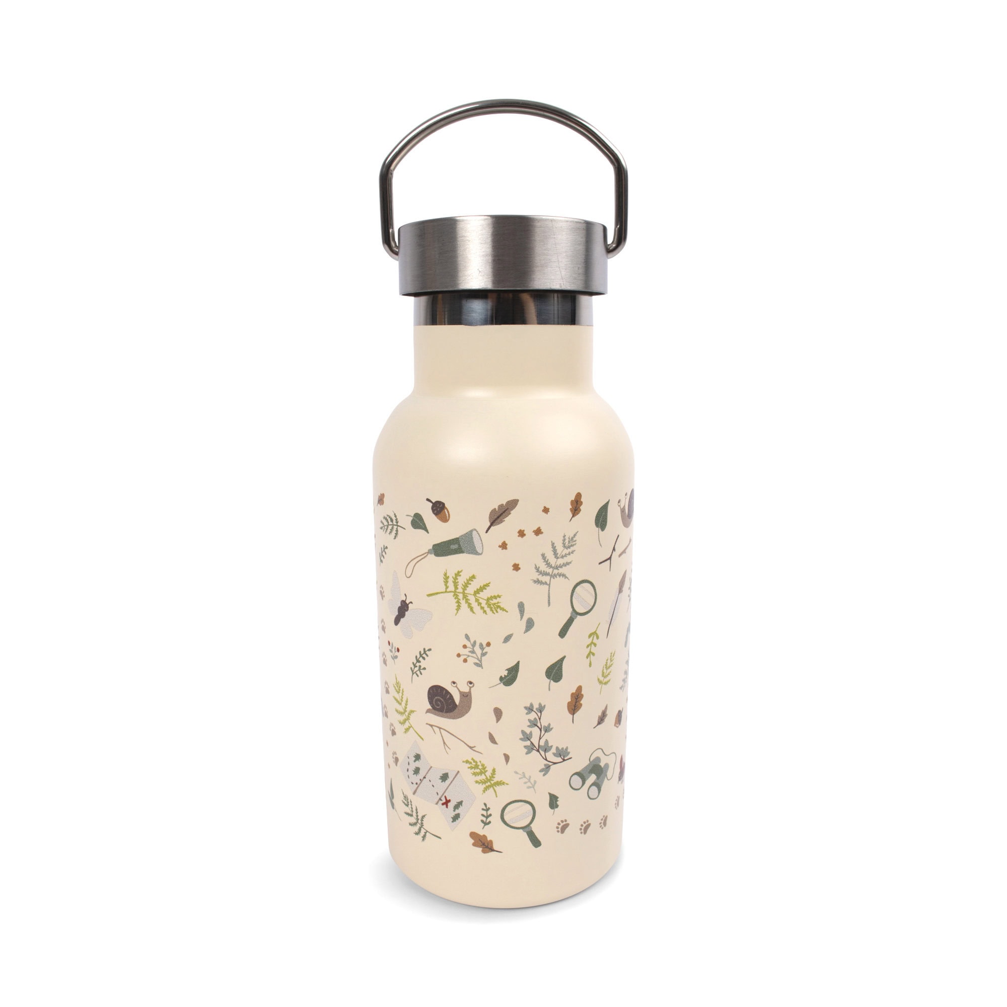 Filibabba Παγούρι θερμός 350ml Little Wonders - Image 2