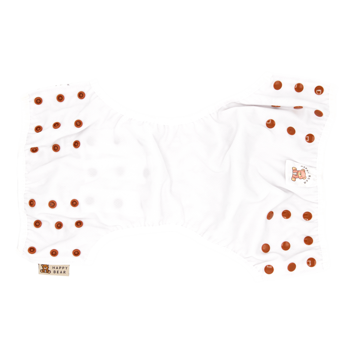 Happy Bear Diapers Πάνα κολύμβησης Twiggy - Image 3
