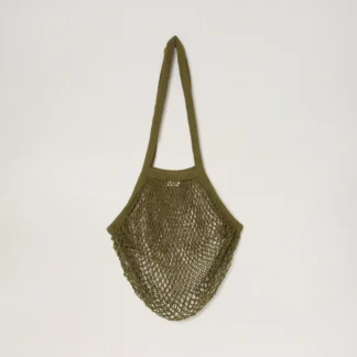 BabyMocs Τσάντα Οικολογική Olive