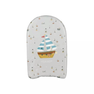 Little Dutch Σανίδα Κολύμβησης Sailors Bay