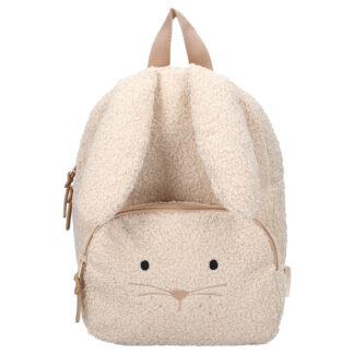 Kidzroom Tσάντα πλάτης Νηπιαγωγείου Comfort Friends Bunny