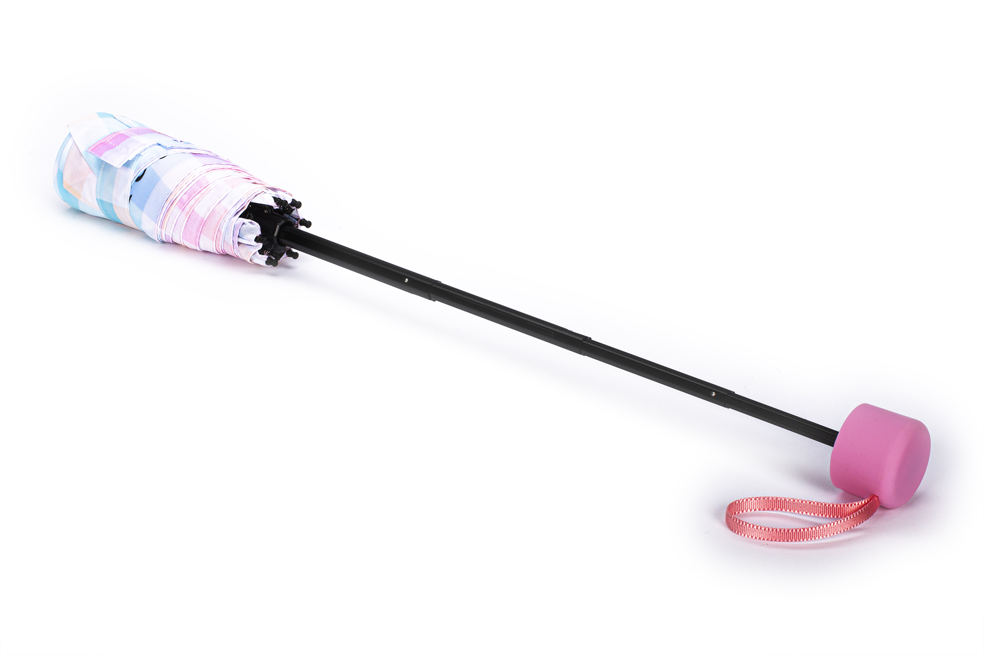 Posh+Pop Ομπρέλα Small 18cm - Image 5