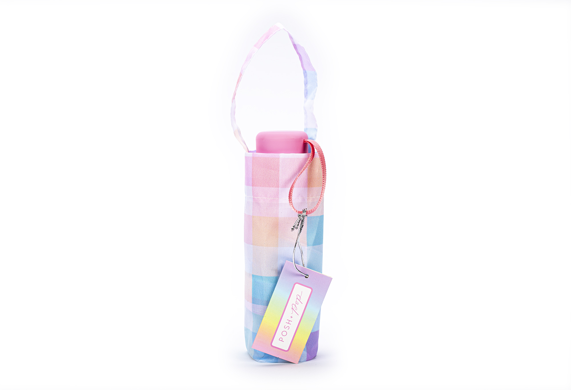 Posh+Pop Ομπρέλα Small 18cm
