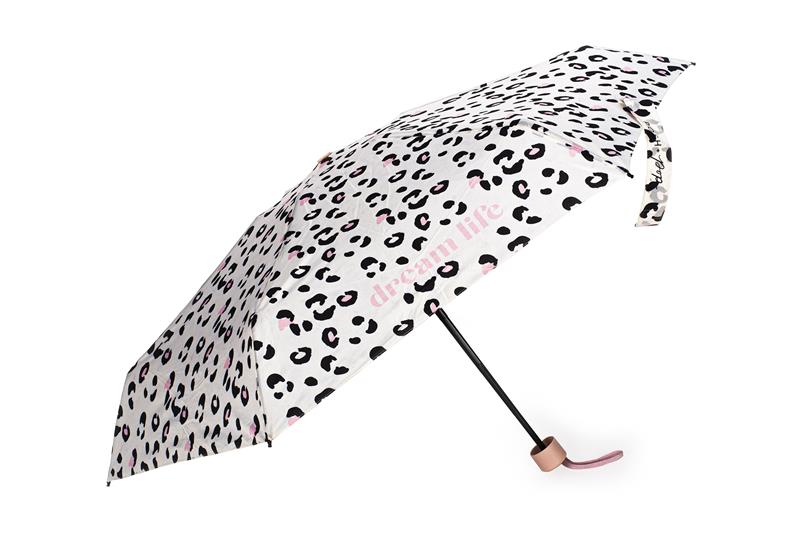 Posh+Pop Ομπρέλα Small 18cm - Image 2