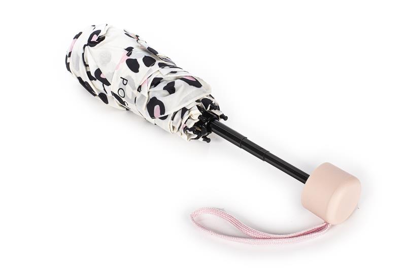 Posh+Pop Ομπρέλα Small 18cm - Image 6