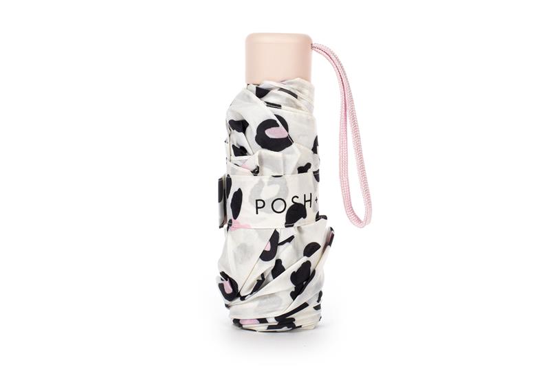 Posh+Pop Ομπρέλα Small 18cm