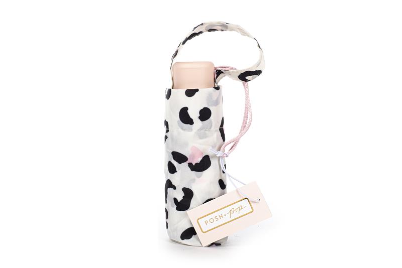 Posh+Pop Ομπρέλα Small 18cm - Image 5