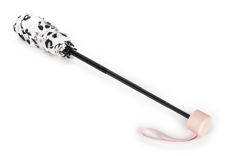Posh+Pop Ομπρέλα Small 18cm - Image 4