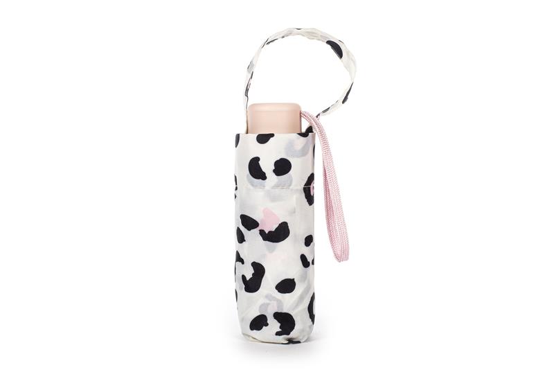 Posh+Pop Ομπρέλα Small 18cm - Image 3