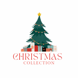 Christmas Collection