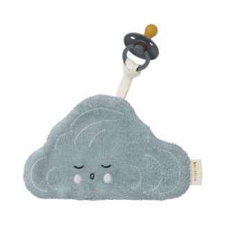Fabelab Πανάκι Μωρού Ντουντού Cloud