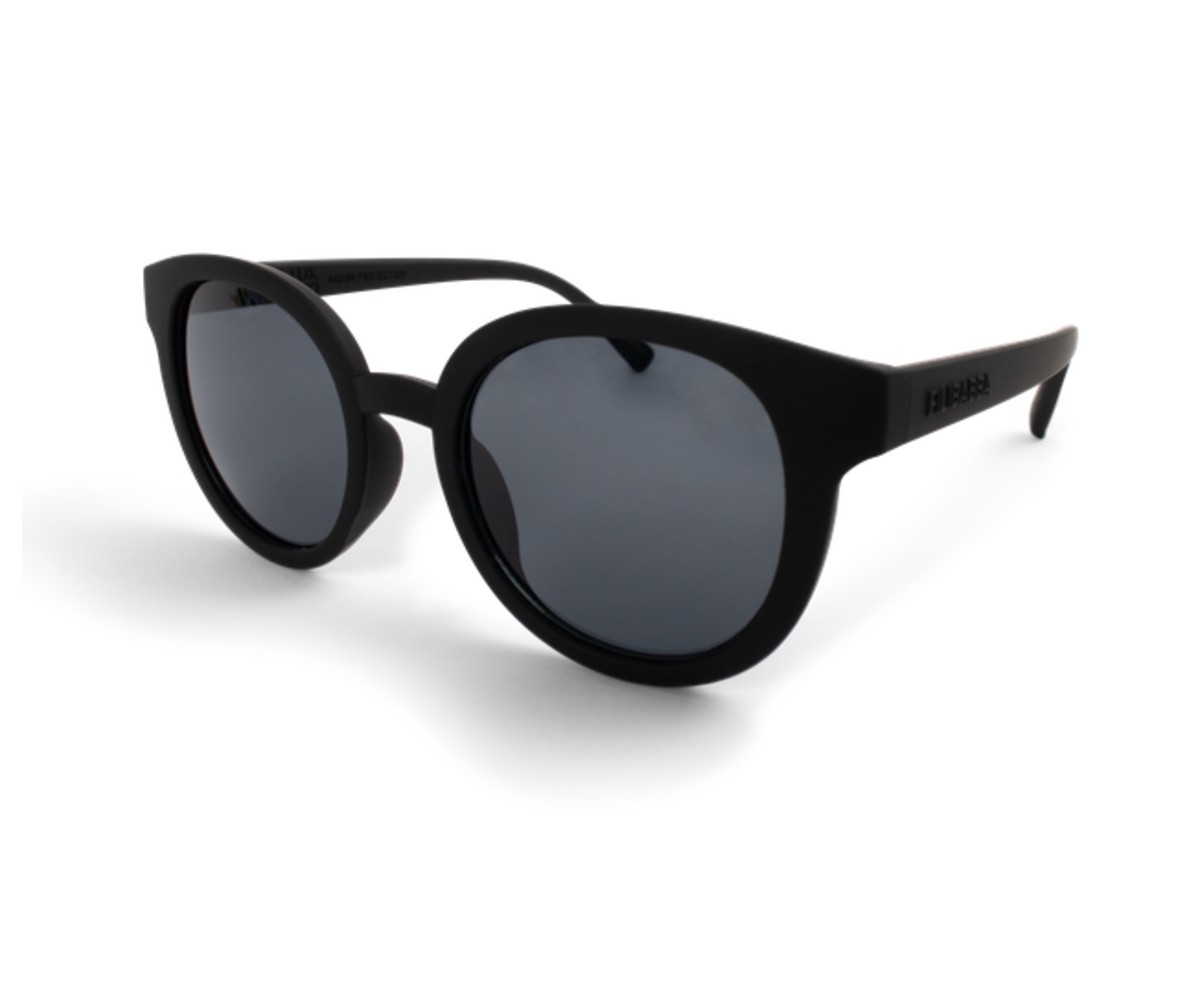 Filibabba Παιδικά Γυαλιά Ηλίου Classic Black - Image 3