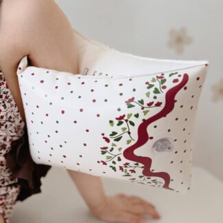 Mrs. Ertha Μπρατσάκια Unique dots 2-6ετών