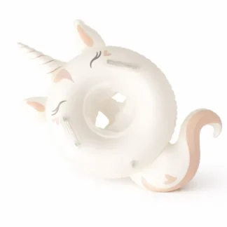 Mrs. Ertha Παιδικό Φουσκωτό Σωσίβιο Sweet Unicorn