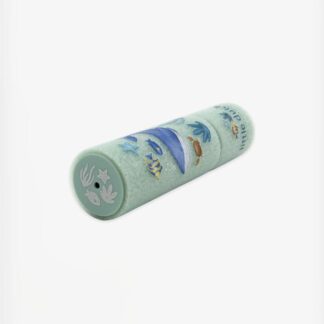 Little Dutch Νεροπίστολο Foam Ocean World 15εκ.