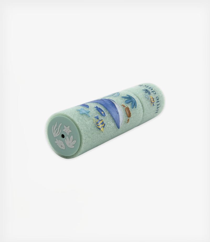 Little Dutch Νεροπίστολο Foam Ocean World 15εκ.