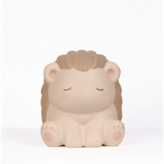 Mrs Ertha Παιχνίδι Squishy Αφρώδες Anti-Stress Hoglet