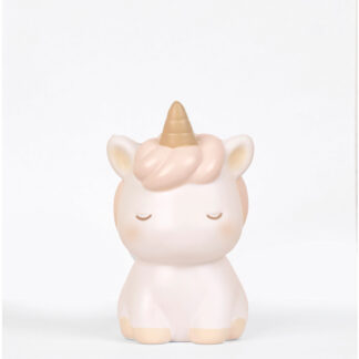 Mrs Ertha Παιχνίδι Squishy Αφρώδες Anti-Stress Uniboo